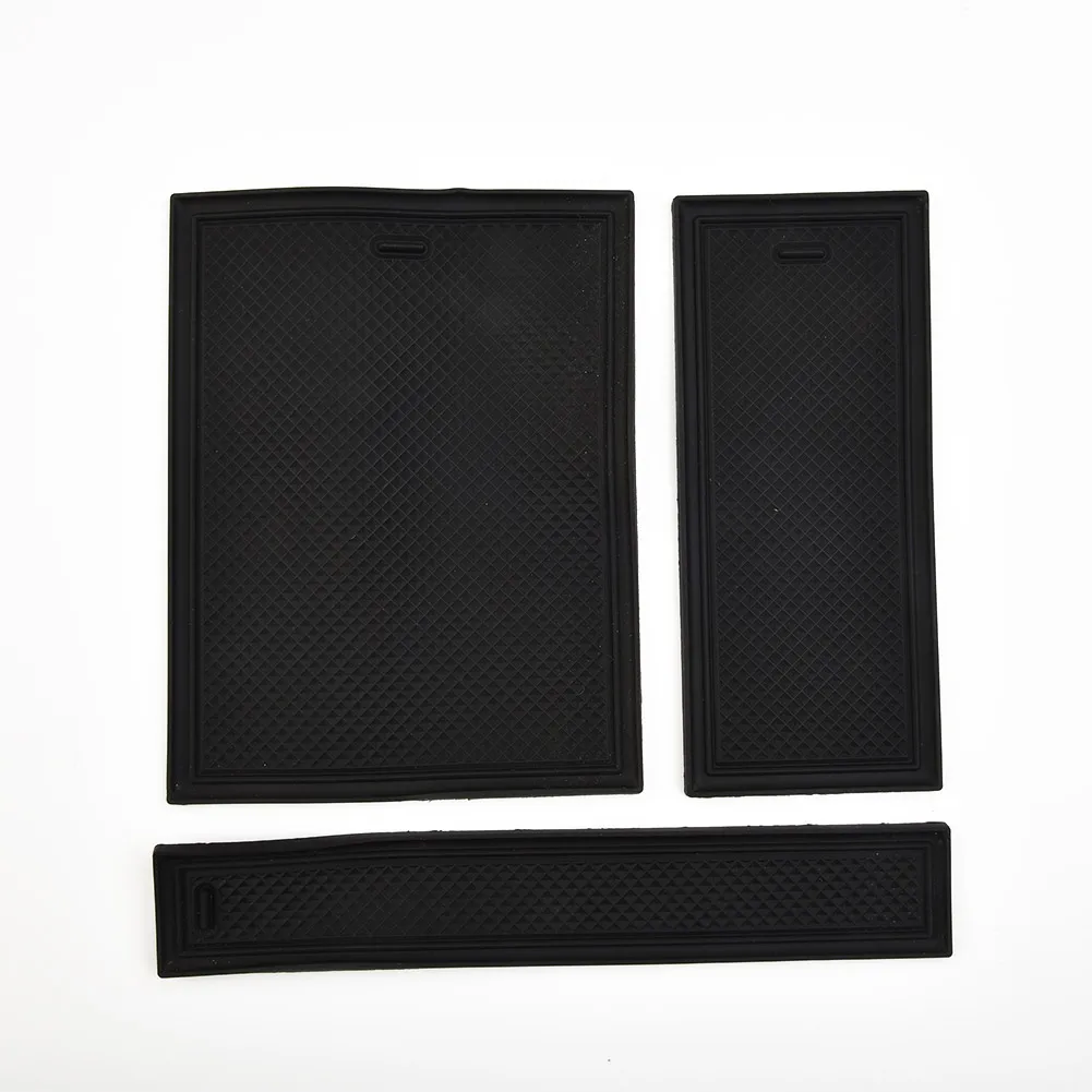 Toyota 용 1pcs 자동차 중앙 팔걸이 콘솔 보관함-Land Cruiser-Prado-120 FJ120 자동차 인테리어 Stowing Tidying-