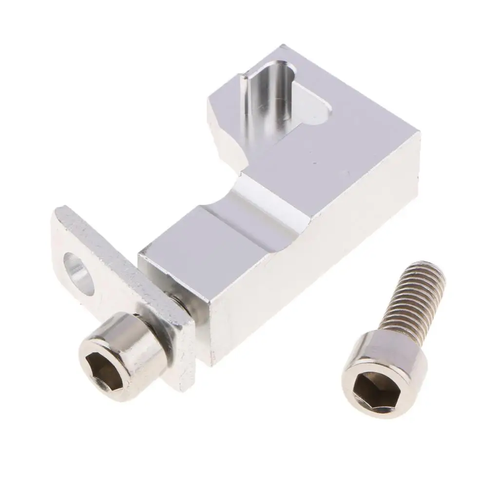 

P2015 Error Code REPAIR KIT for VW for Audi for Skoda 2.0 Manifold 03L129711E