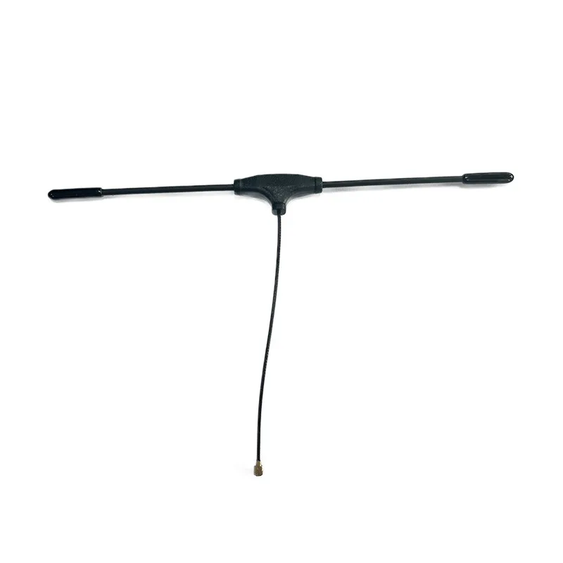 915MHZ T-shaped Drone Antenna - IPEX
