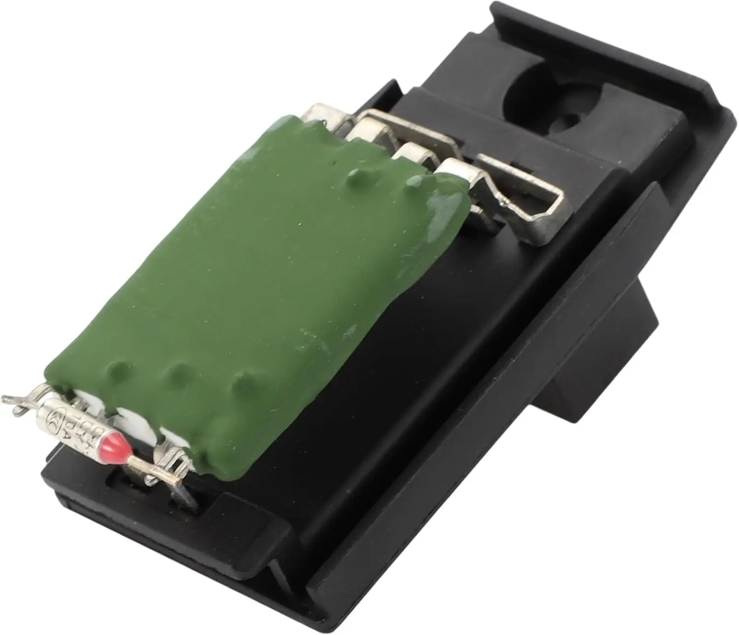 3M5H-18B647-BA Heater Blower Motor Fan Resistor For Ford Focus Cougar Mondeo MK2 MK3  3M5H18B647BA 1311115