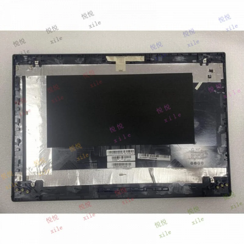 

L L L новый/оригинальный ноутбук для Lenovo Thinkpad T560 P50s ЖК-задняя задняя крышка чехол 00UR849