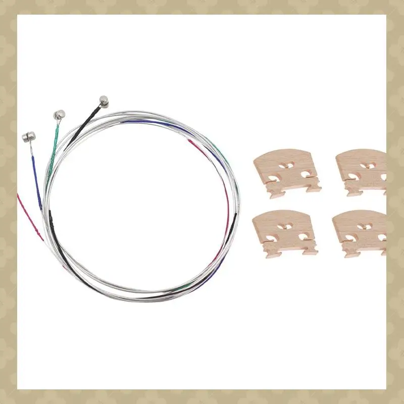 Abst 4Pcs A Set Of …