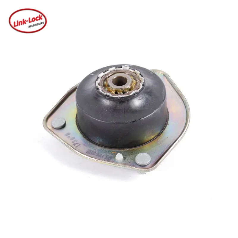 LINK-LOCK Front shock absorber bearing L/R 31306772749 For R59/R60