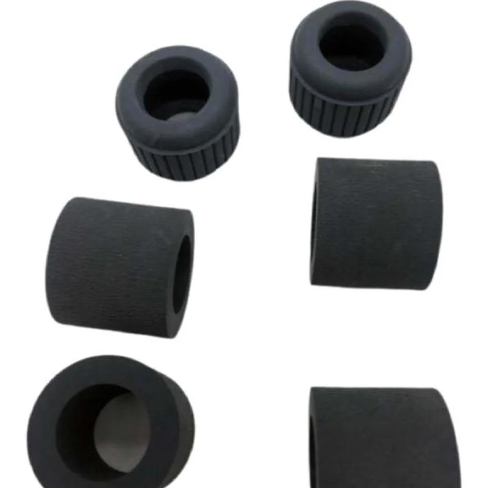 Pickup Roller Fits For Canon 7550C 7550C 6050C DR-6050C 9050C