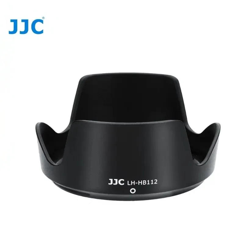 Jjc Lens Hood For N… - image