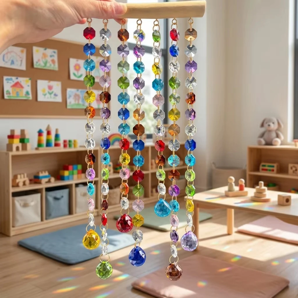 apanhador-de-sol-de-madeira-multifacetado-sino-de-vento-de-madeira-e-vidro-sino-de-vento-artesanal-com-contas-de-cristal