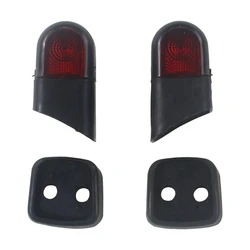 0018209256 0018209356 For Mercedes Benz Sprinter 901 Vario Warning Light Side Light Rear Position Light Sprint Light