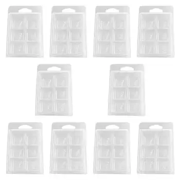 8 best sales Coquille à palourde - №6