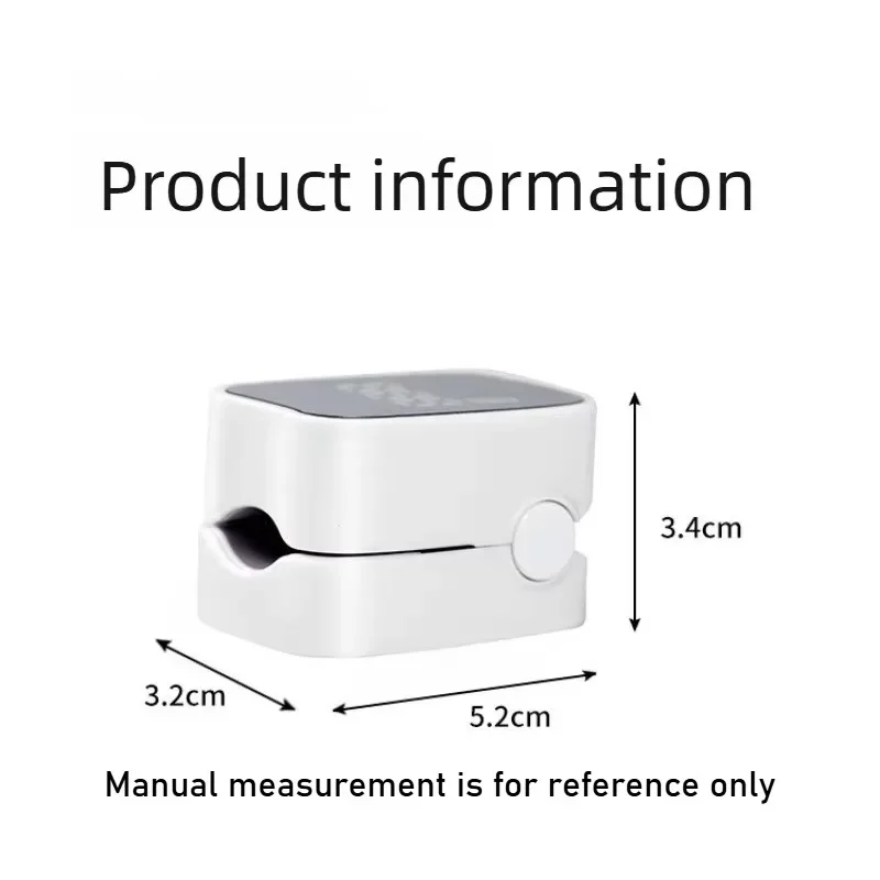 Nail Care Device, Combined with Mild Essential Oil Phototherapy and Foot Blue Light Ultraviolet Lamp