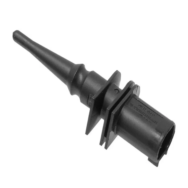 

65816936953 OUTSIDE TEMPERATURE SENSOR For Mini R55 1.6L COOPER 1.6T COOPER S 1.6L ONE 1.6T JCW R60 1.6T JCW ALL4 65816905050