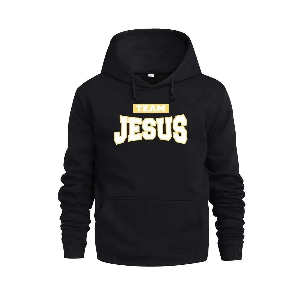 

Men's Christmas Graphic Hooded Sweatshirt, Relaxed Fit Winter Warm Sweatshirt for Cold Weather, Sweater Hoodies Clearance