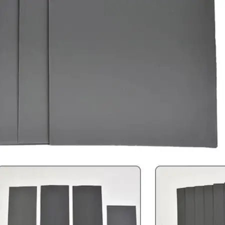 3\\\\\\\\\\\\\\\