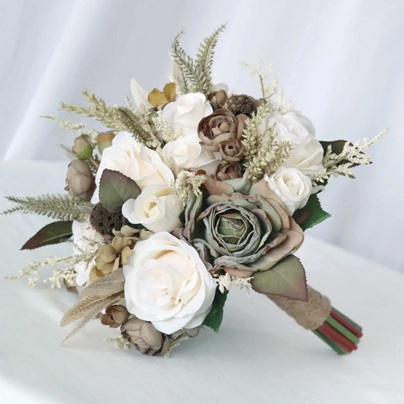 bouquet-de-mariage-en-soie-artificielle-fleur-blanche-pour-la-main-de-la-mariee-accessoire-de-decoration-pour-ceremonie-anniversaire-et-fete