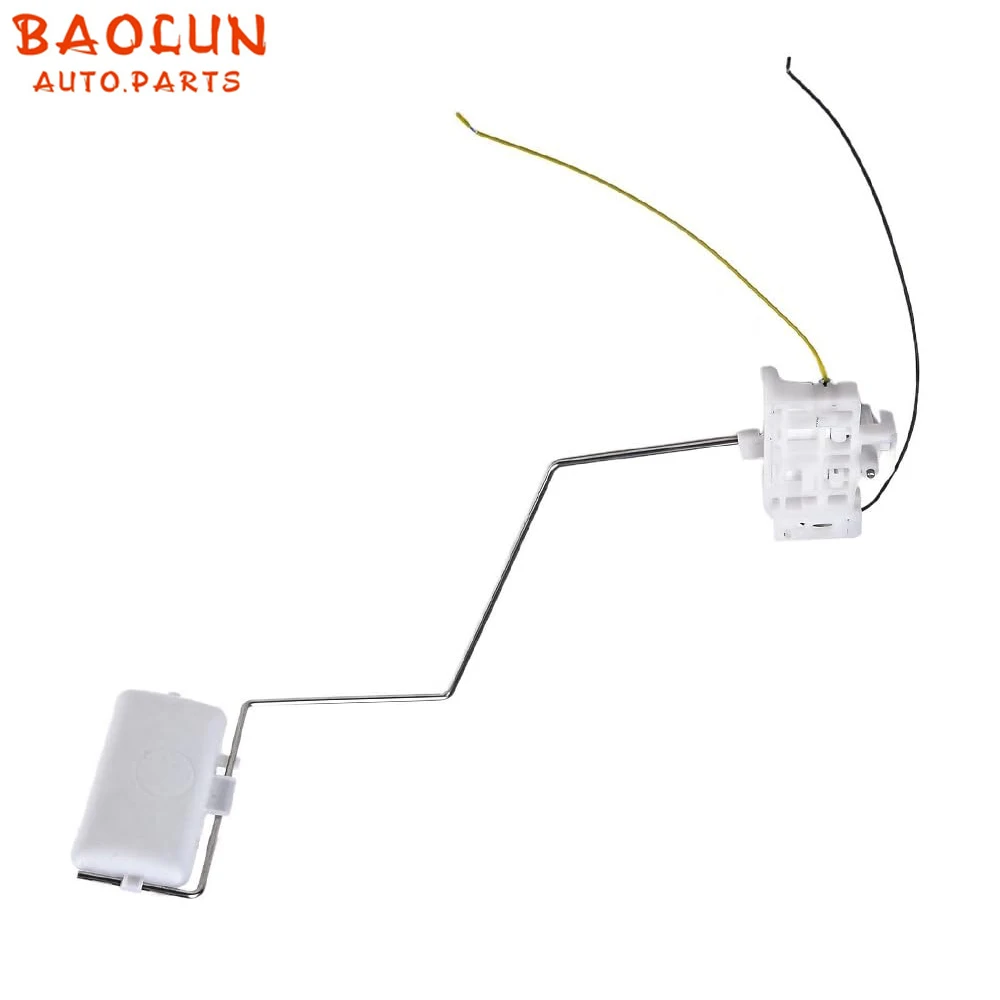 OYOTE    Fuel Level Sensor Auto Part   For Nissan Paladin Pickup D22  17040-VJ200 17040VJ200