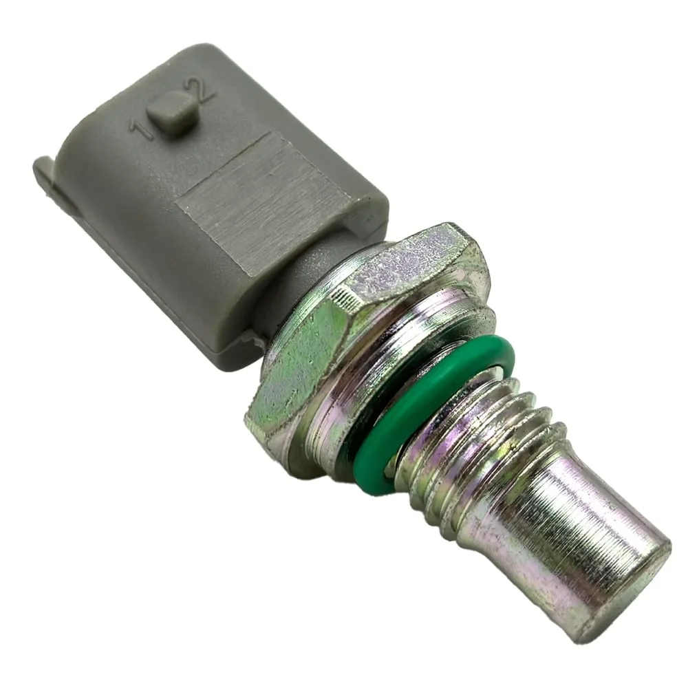 Engine Coolant Temperature ECT Sensor 3C3Z10884AA 1836537C91 for E-350 Club Wagon Excursion 6.0L Auto Parts Car Accessories