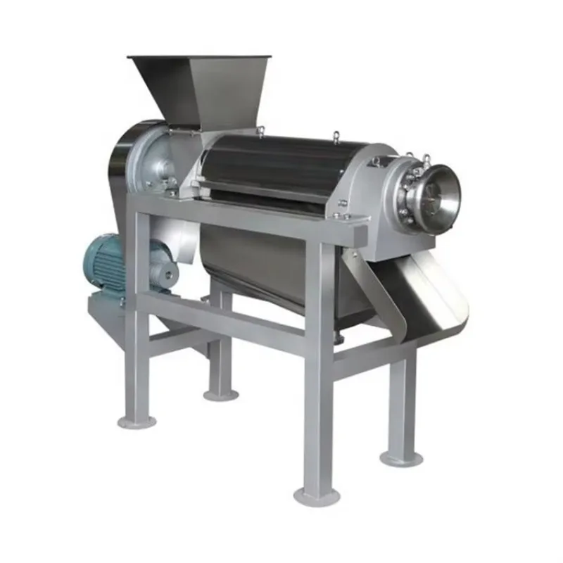 Соковыжималка для фруктов и овощей Премиум-экстрактор для фруктового сока/машина для сока фруктов, манго, апельсина, лимона