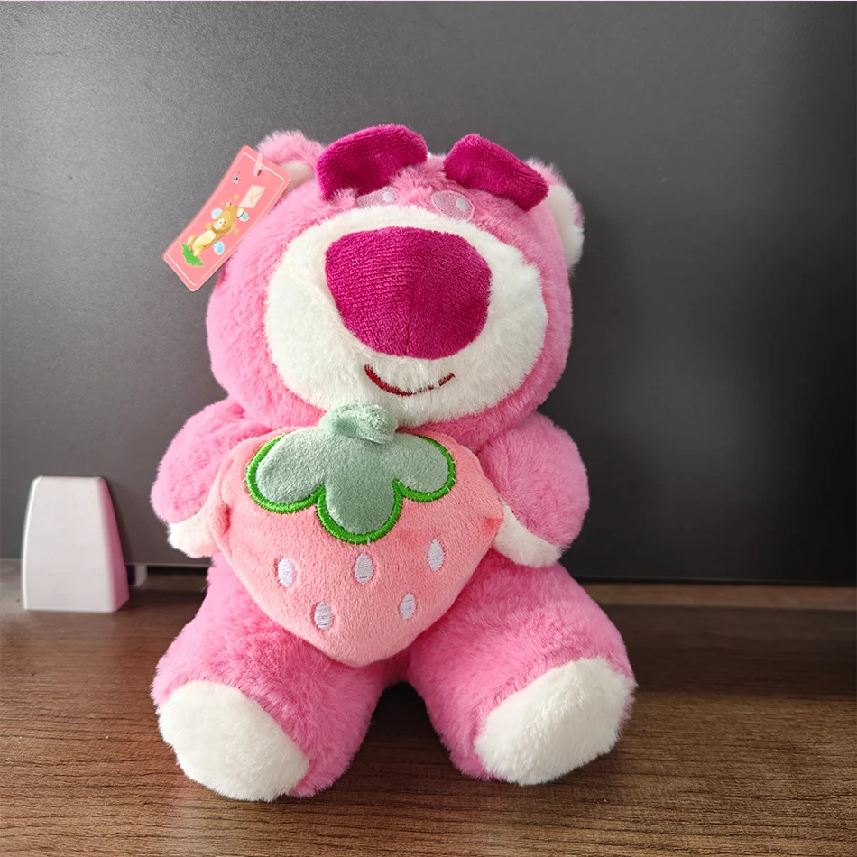 New 2 Styles Disney…