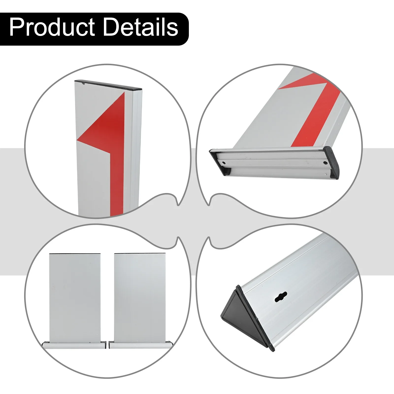 

Basketball Game Management 21*11.5cm Basketball Record Board Basketball Game Record Board Basketball Equipment