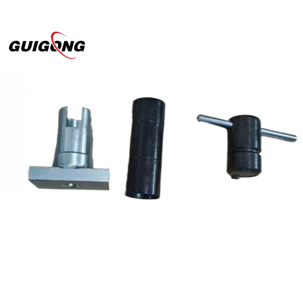 GUIGONG GUIGONG DL382 0CK Transmission Solenoid Tool for AUDI A4 A6 Q5 Gearbox Repair Kits