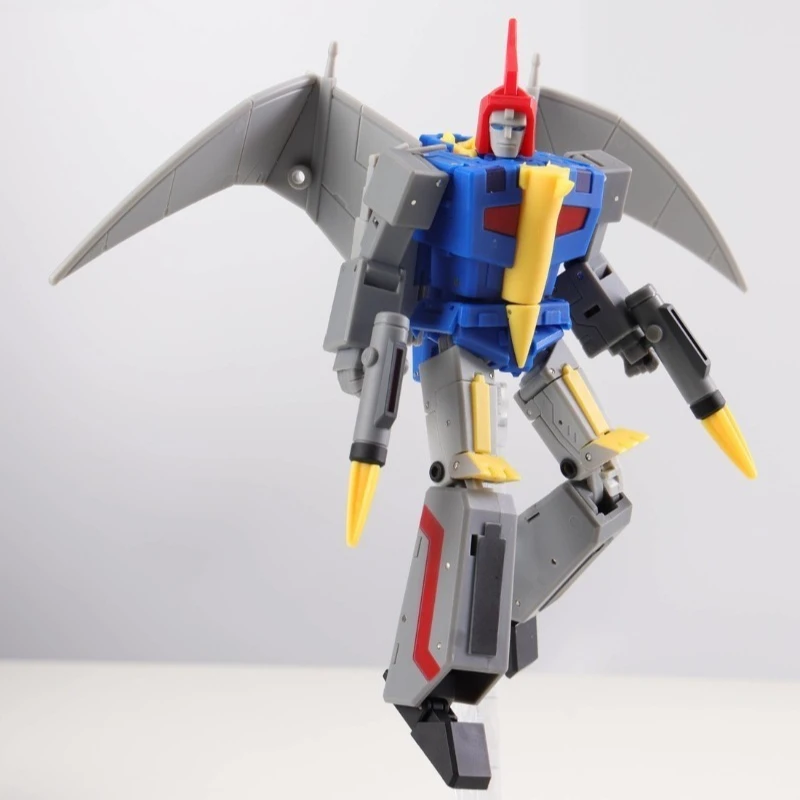 【In Stock】Transform… - image