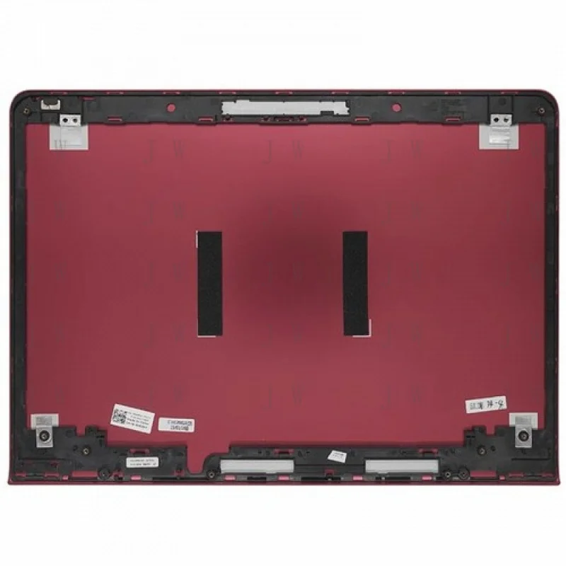 

DDZ 1pc for Dell Inspiron 14 5447 5448 Laptop LCD Top Case 00849V