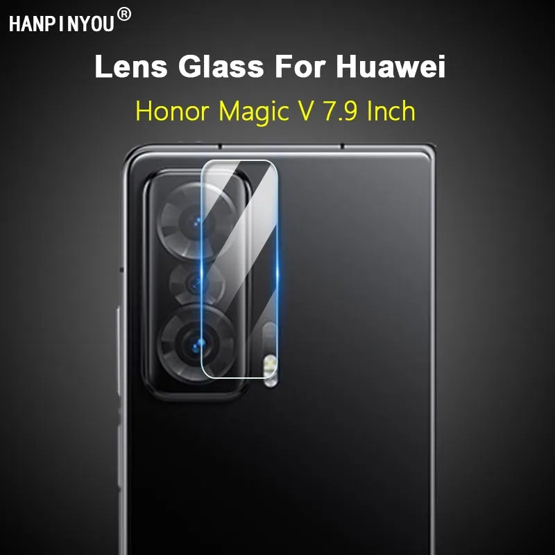 For Huawei Honor Magic V MagicV 7.9