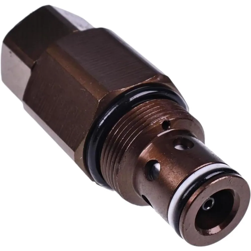 2420-1226 24201226 Compatible For Doosan Daewoo DX140W DX210W SOLAR130-III SOLAR140W-V Main Control Valve
