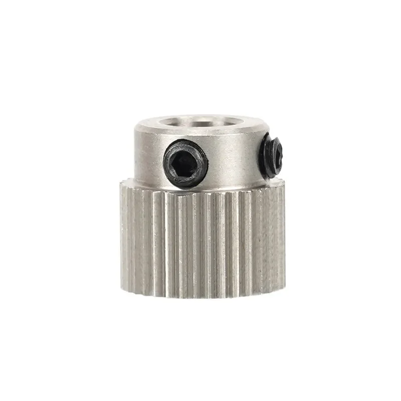 Premium Stainless Steel Drilling Ball for 3D Printer Maintenance Compatible with K800 Edging Tapping and Screw Tools