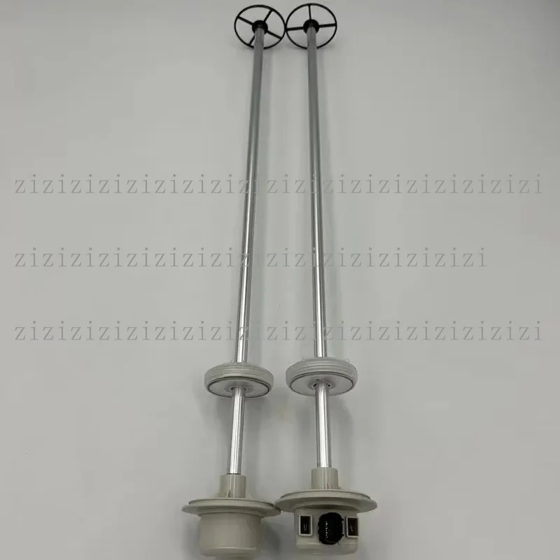 0module-de-compteur-de-niveau-de-liquide-de-drone-d'agriculture-agras-pour-dji-t30-100-teste