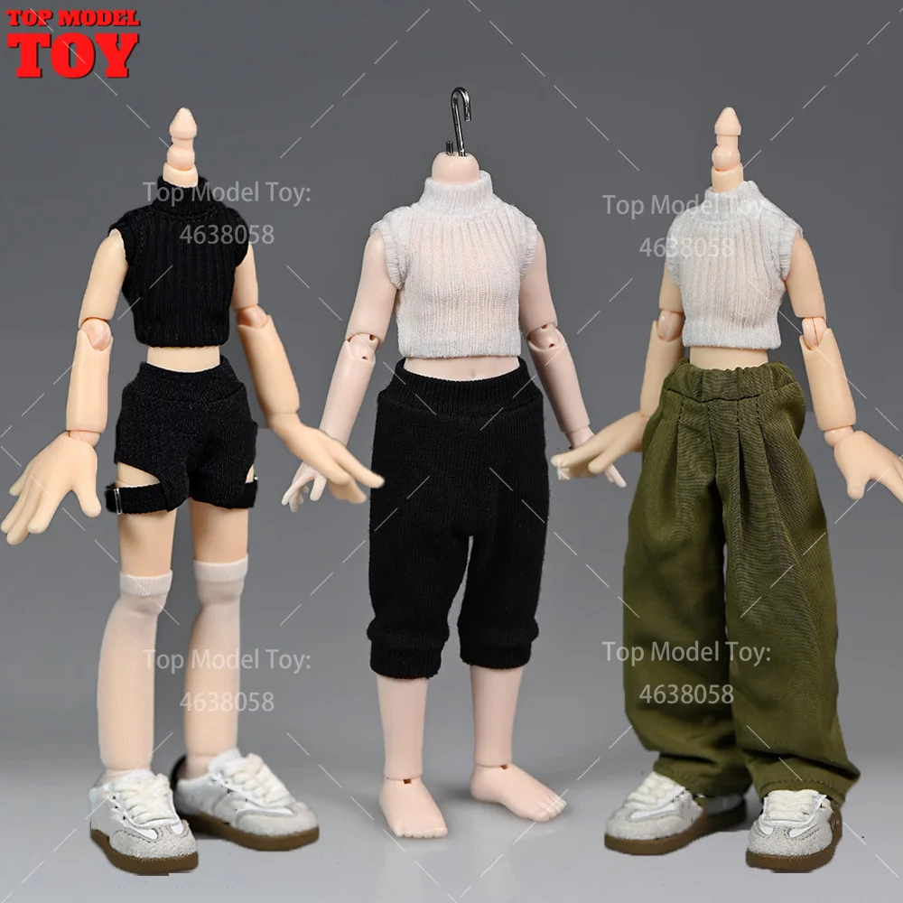 �y�Z�[�����z1/12�X�P�[�� �m�[�X���[�u�g�b�v �V���[�g�p���c �W���P�b�g ���C�h���b�O�p���c �� ���f�� 6�C���`BJD �j�����m �A�N�V�����t�B�M���A �{�f�B�h�[���p