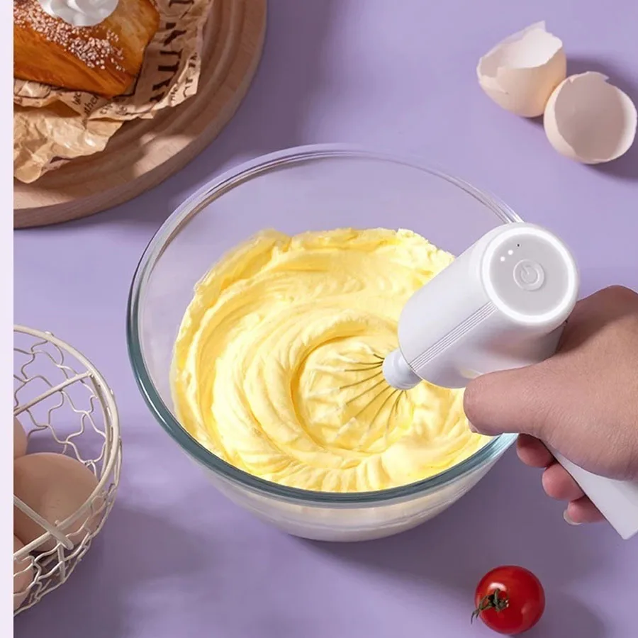 Thumbnail 2 - #17 Food Blenders Comparison Guide