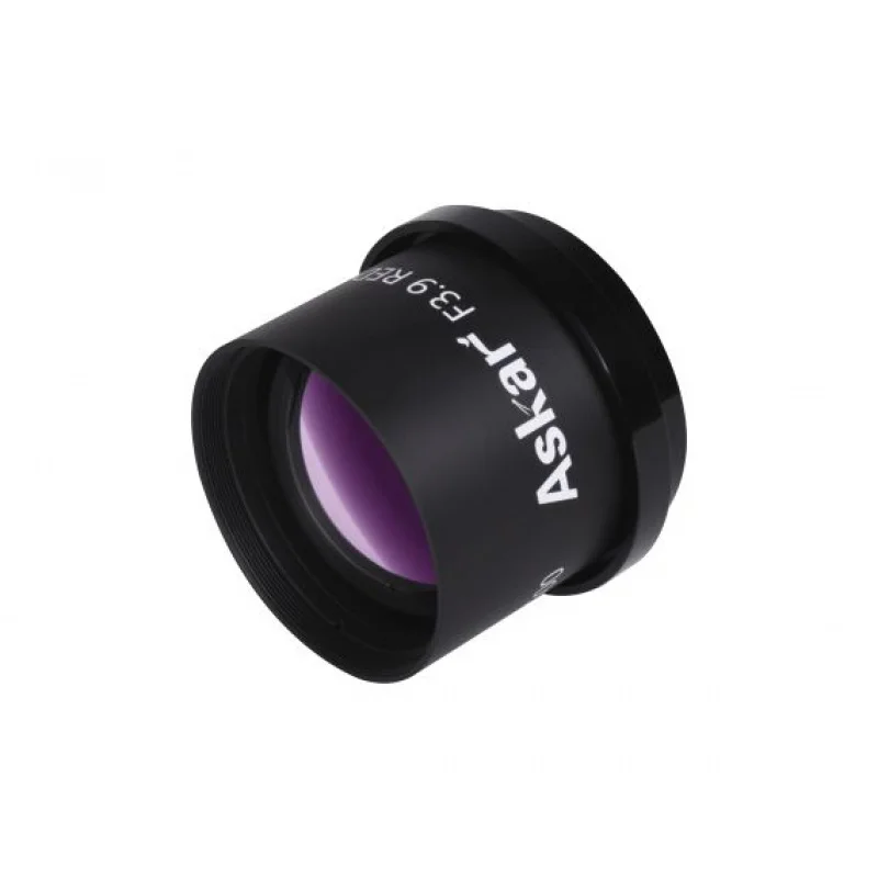 Sharpstar Askar F3.9 Full Frame Reducer for FRA400 FRA500