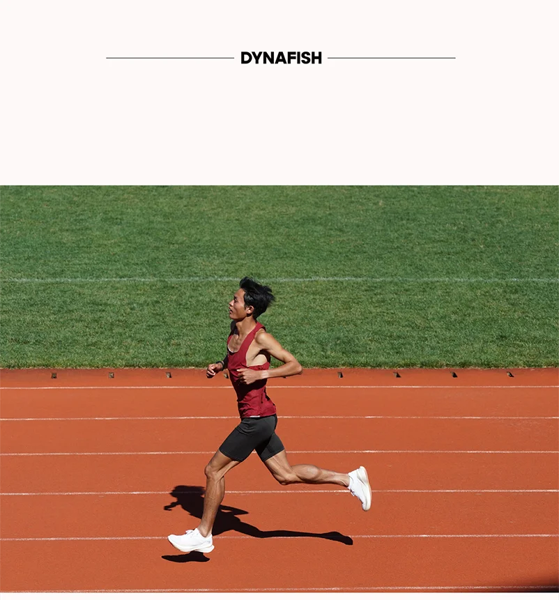 أحذية رياضية للجري مبطنة جديدة للصيف الحار قابلة للتنفس، أحذية جري محايدة عالية الجودة، أحذية رياضية للتدريب في صالة الألعاب الرياضية #5