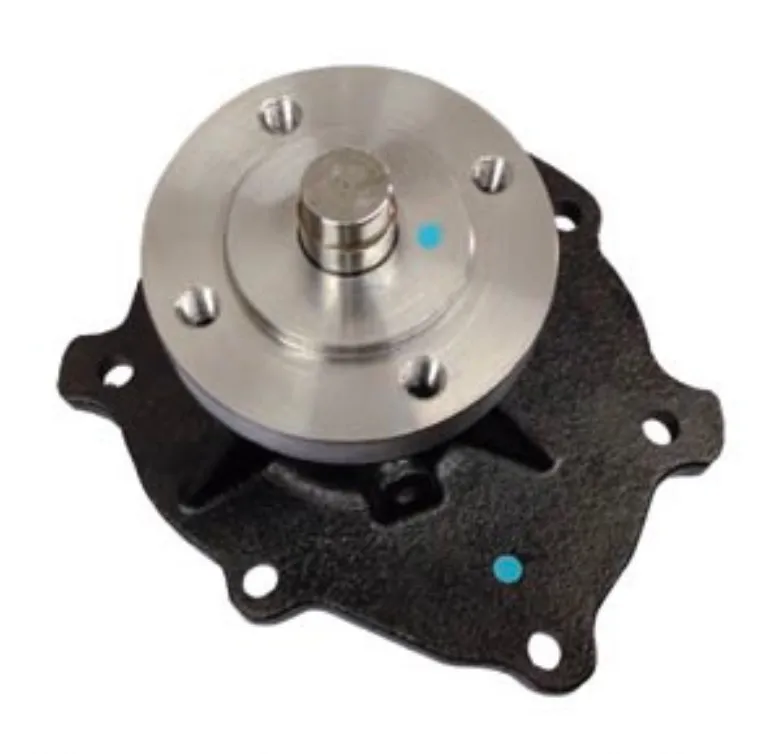 

FOR HINO W06E DIESEL ENGINE WATER PUMP 16100-2531 161002531