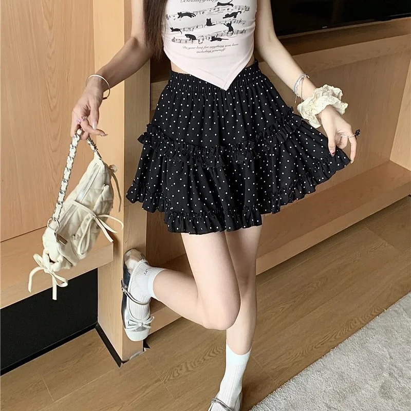X32-Black