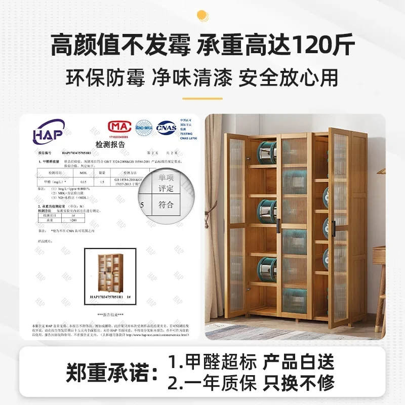 Modern Book Shelf Nook Organizer Unique Bedroom Industrial Corner Shelves Living Room Estanteria De Libros Modular Furniture