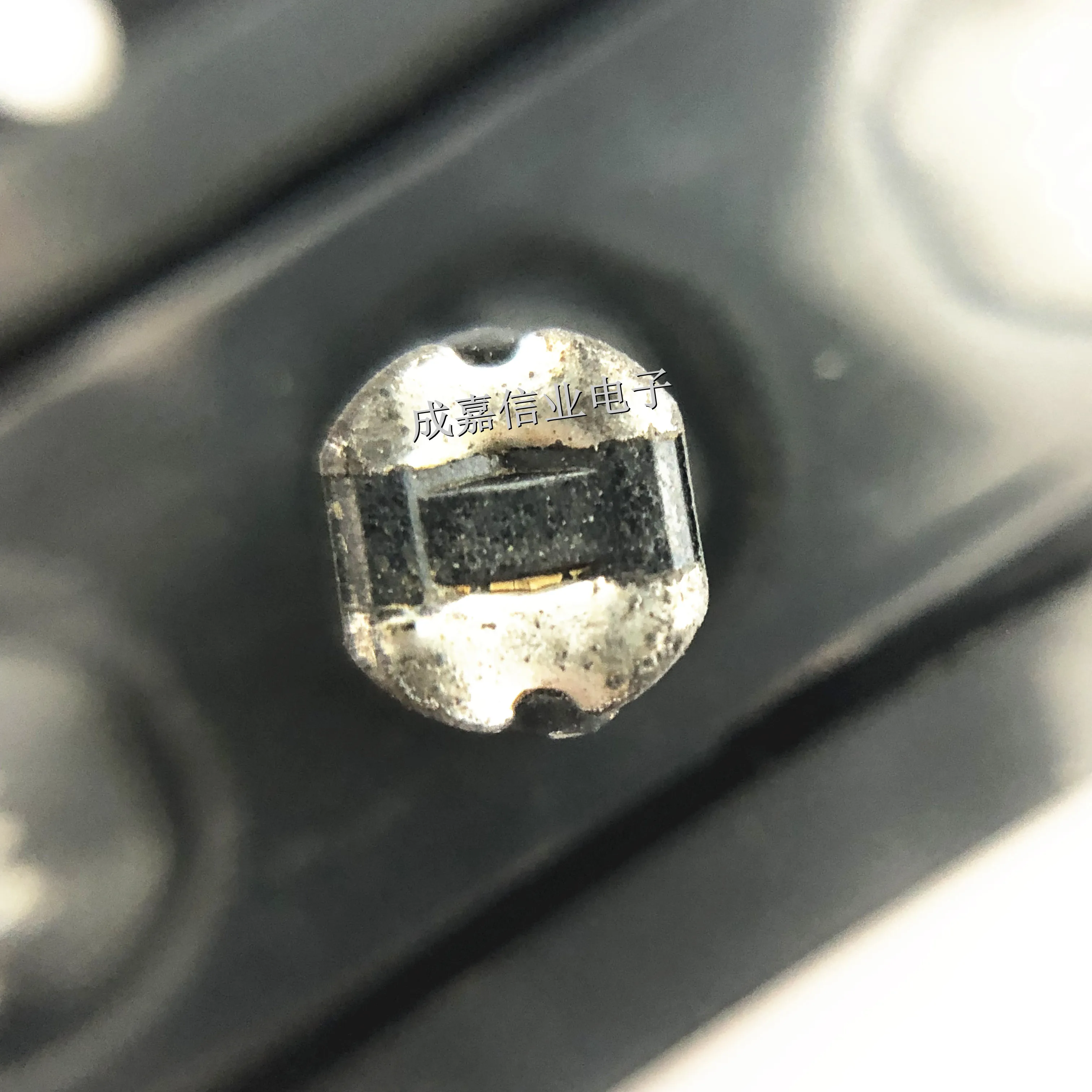 10pcs/Lot 74477310 Power Inductors - SMD WE-PD2 4532 10uH 1.45A .182Ohm 20% Operating Temperature:- 40 C-+ 125 C