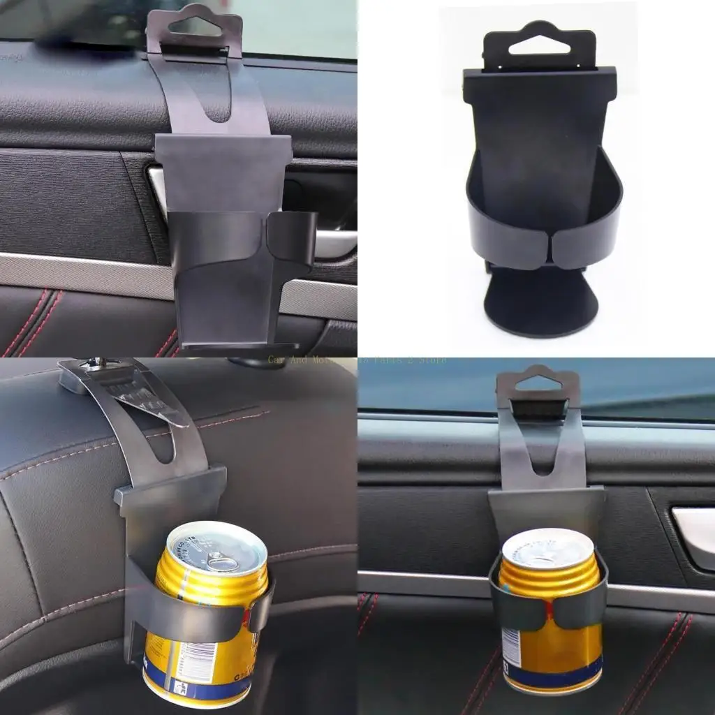 Крюк-с-головкой-автомобильной-чашки-автоматическое-окно-держатель-бутылки-с-воздушным-склоном-для-напитков-для-бутылки-с-водой
