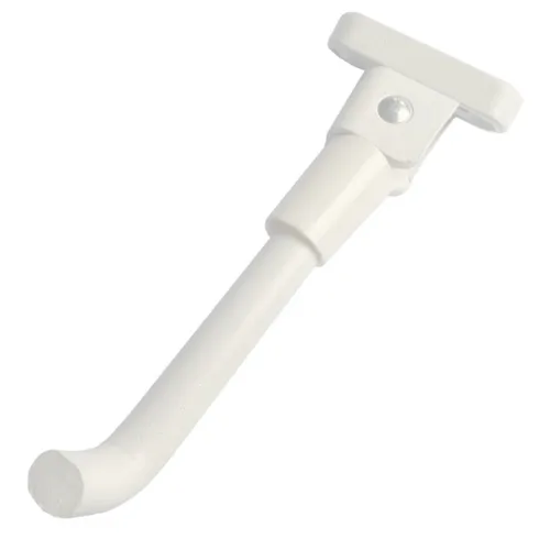 אופנועים ו-ATV