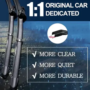 10 best sales Chevrolet Bolt EV - №3