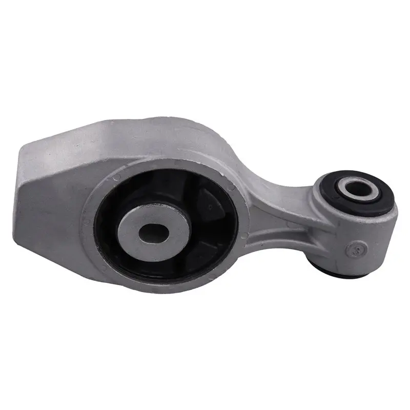 

Leading-Engine Mount Motor Mount Support Bracket 113504BA0A For Nissan Qashqai X-Trail Rouge Rogue Renault Koleos RSM QM6 2013-2