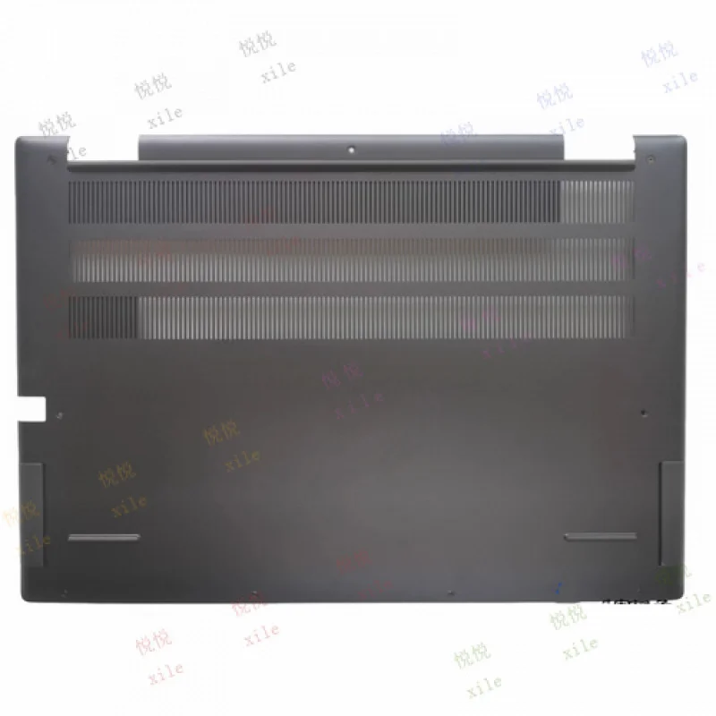 

L Новый чехол для Dell vostro V7620 7625D, нижняя часть корпуса