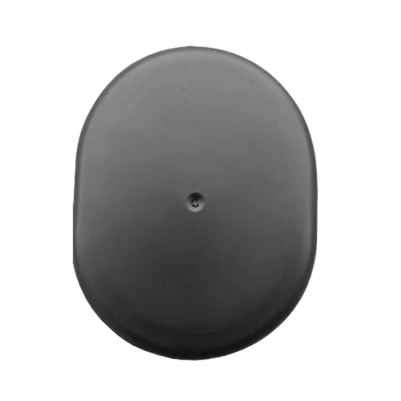 

Mudguard Liner Trim Fender Liner Cover Front Wheel Arch Plug Cover Car For A6 C6 2005-2011 4F0809967B 4F0809967