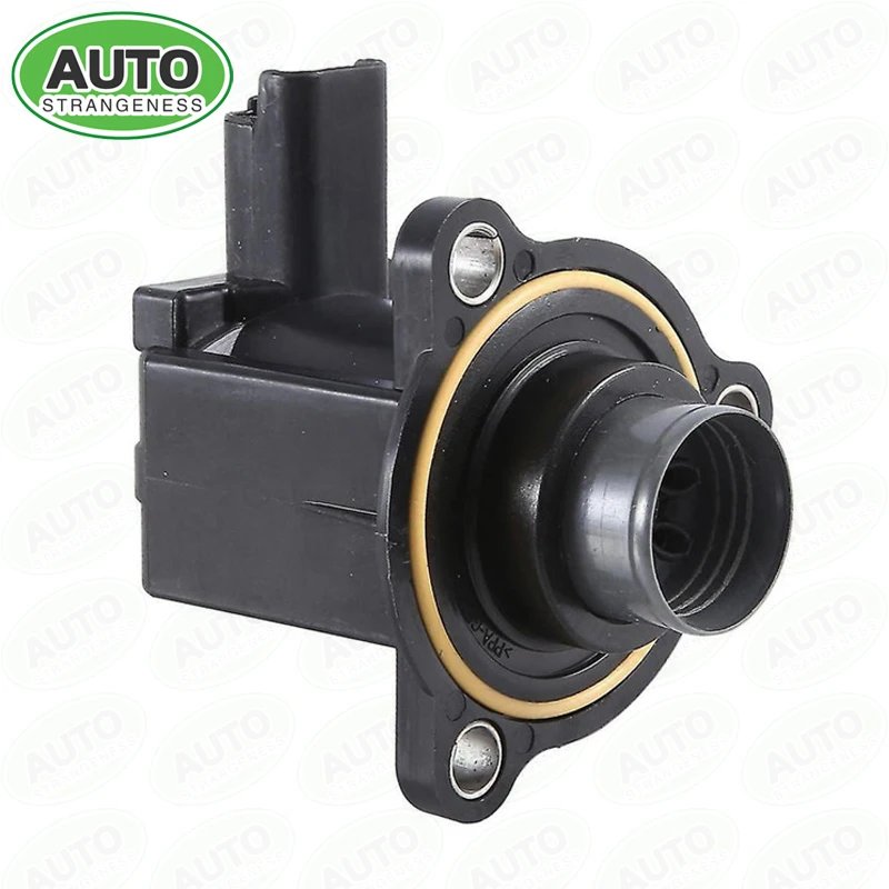 

Новый электромагнитный клапан турбонагнетателя для Mini R55 R56 Citroen C4 Peugeot 11657578683 11657593273 11657566324 70111506 7.01115.06