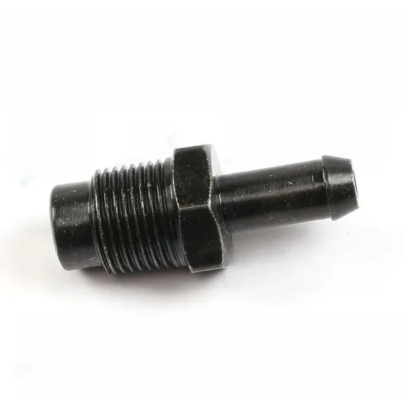 Auto Exhaust Systems Gas Recirculation Valve For PCV Vent Valve 12204-21011 for Toyota for Prius for Yaris Ech O Scion XA 99-08