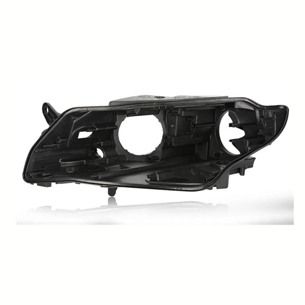 

HTTCY Для Volkswagen Passat CC 2013-2018: Корпус фары, основание заднего фонаря, задний фонарь, основание передней фары, задний корпус фары