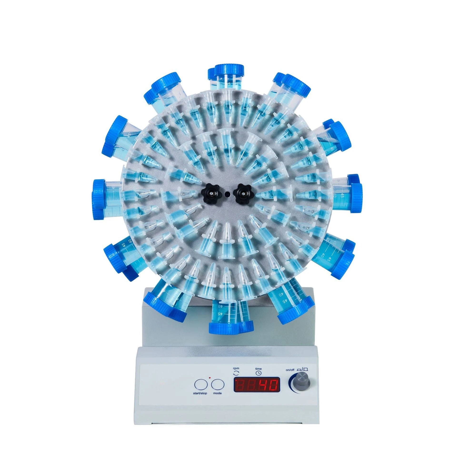 

Circular Rotating Mixer Centrifuge Tube Swing Mixer RM2