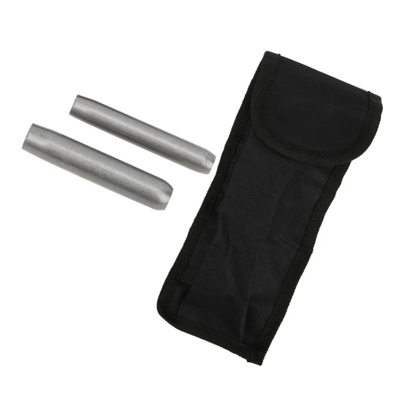 

Ручной строитель для кирпича, инструмент для обрезки, настенная косметическая строчка 1/2 дюйма, 5/8 дюйма, 3/4 дюйма, 7/8 дюйма