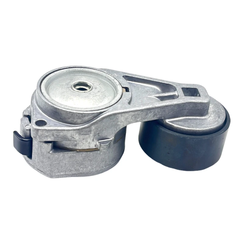 

Excavator Carter E312D2 313D2 C4.4 belt tensioner pulley adjustment belt roller 377-9082