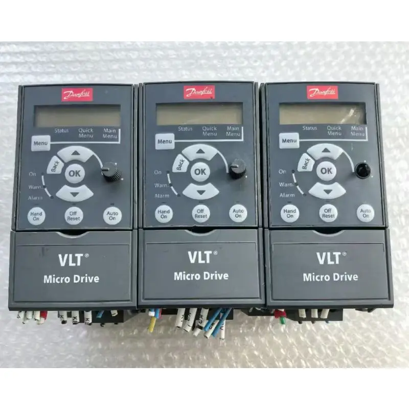 Second Hand FC-051P… - image